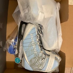 BRAND NEW Women’s Skates